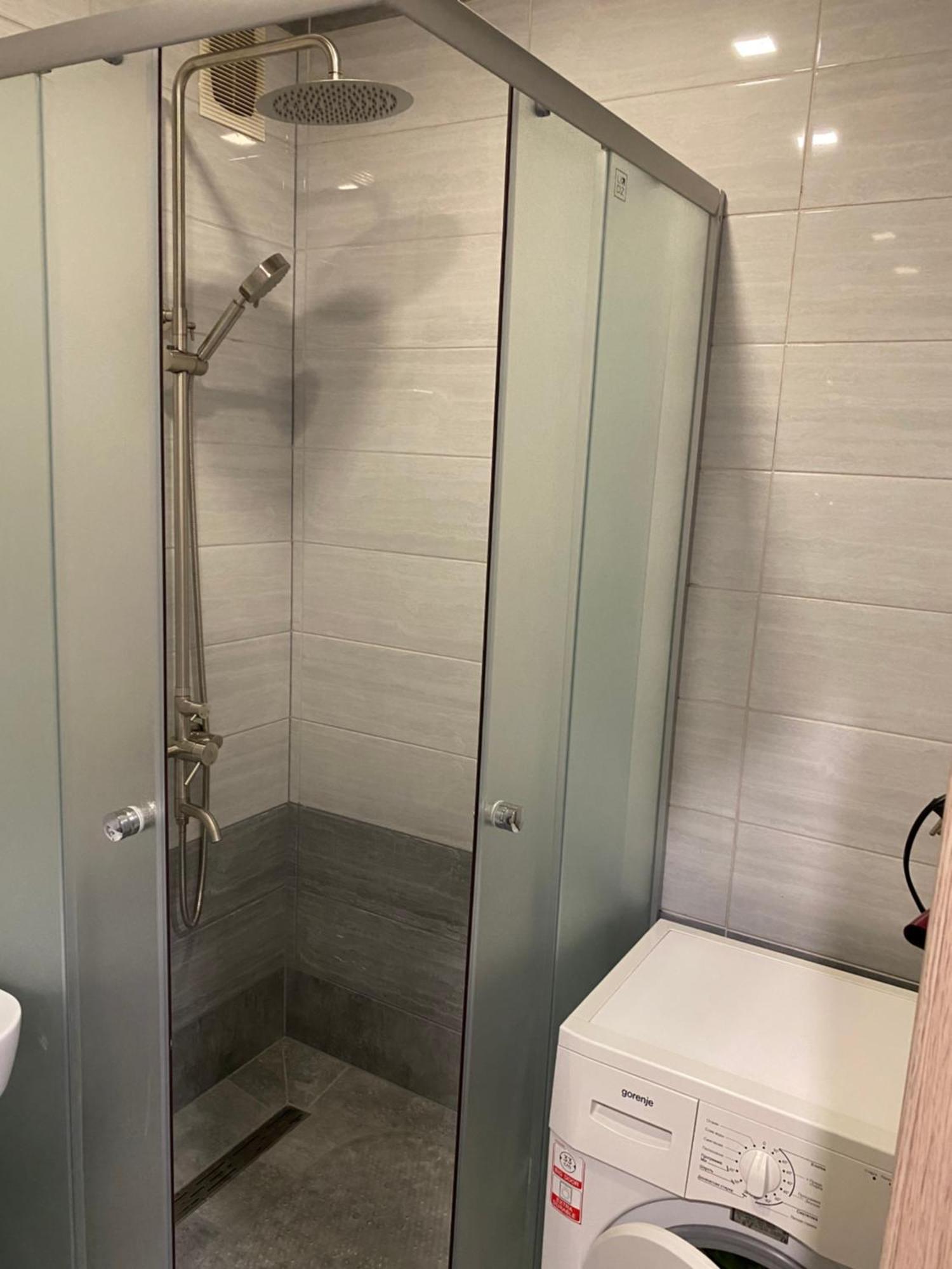 Apartments Апартамент Рабочая 81, Кирова Kirova Dnipro Ngoại thất bức ảnh